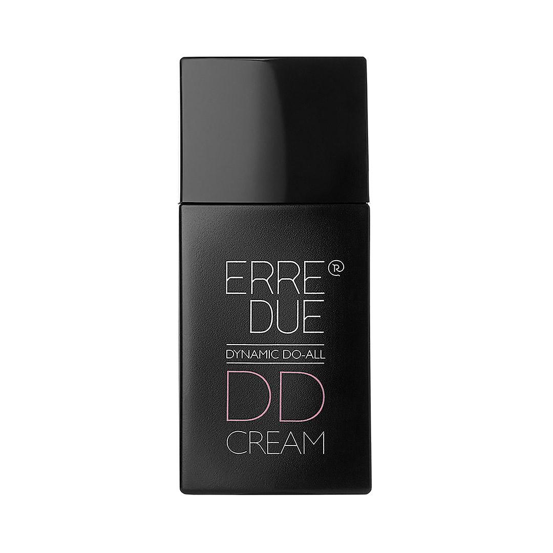DD Cream 101 Light