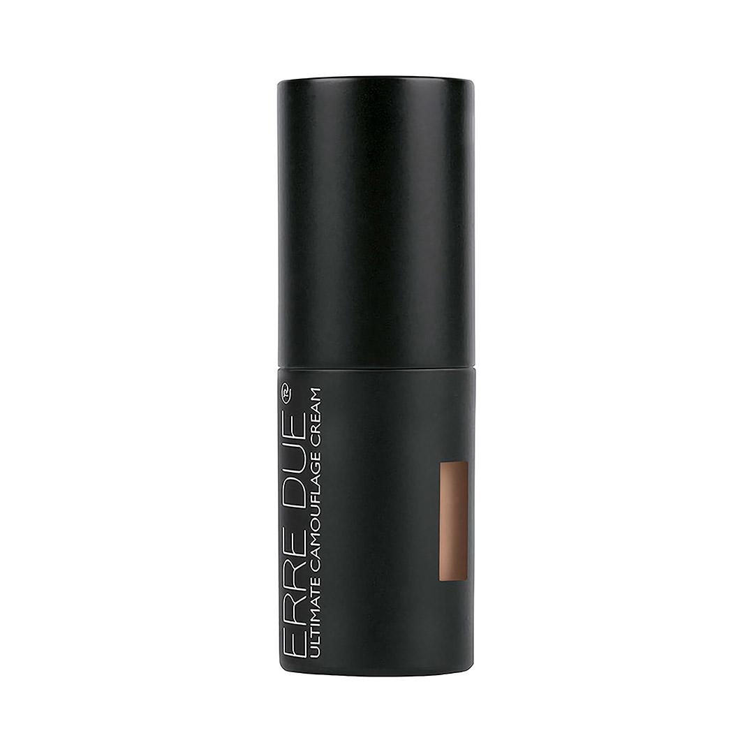 Ultimate Camouflage Cream 301 Ginger 