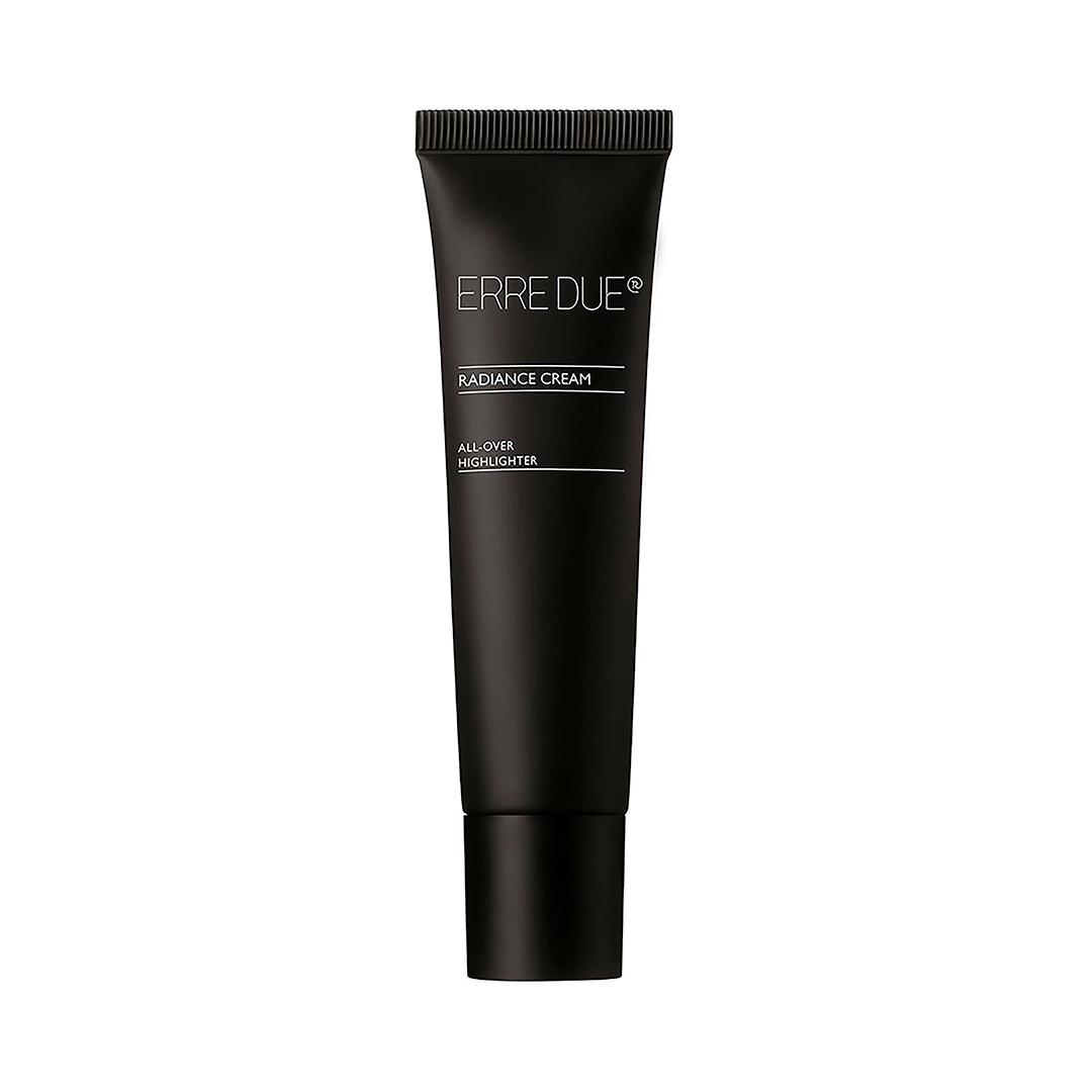 Radiance Cream 400 Queen For A Day 