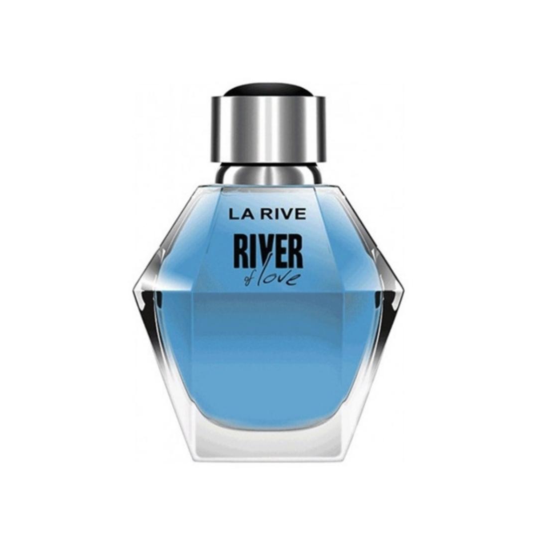 River Of Love EDP 100ml