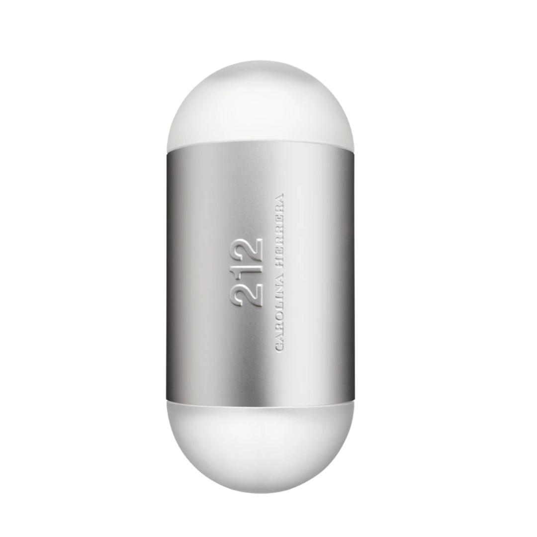 212 NYC EDT 60ml