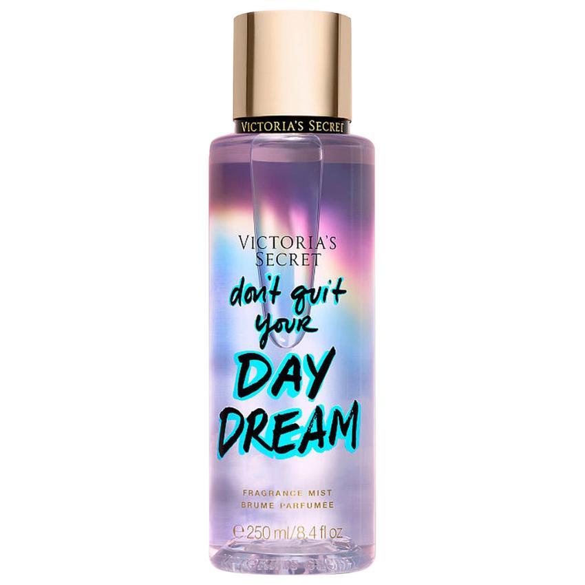 Daydream Mist 250ml