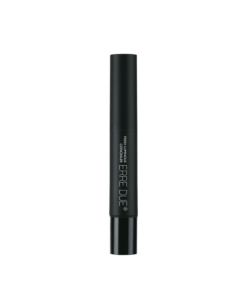 Fresh Luminous Concealer 224 Macadamia