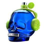 Alt_1