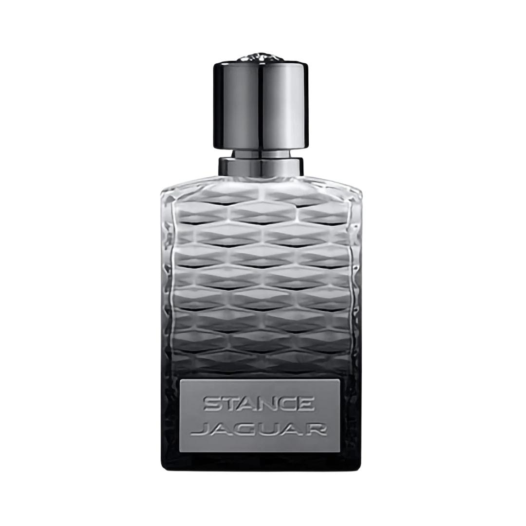 Stance EDT 60ml
