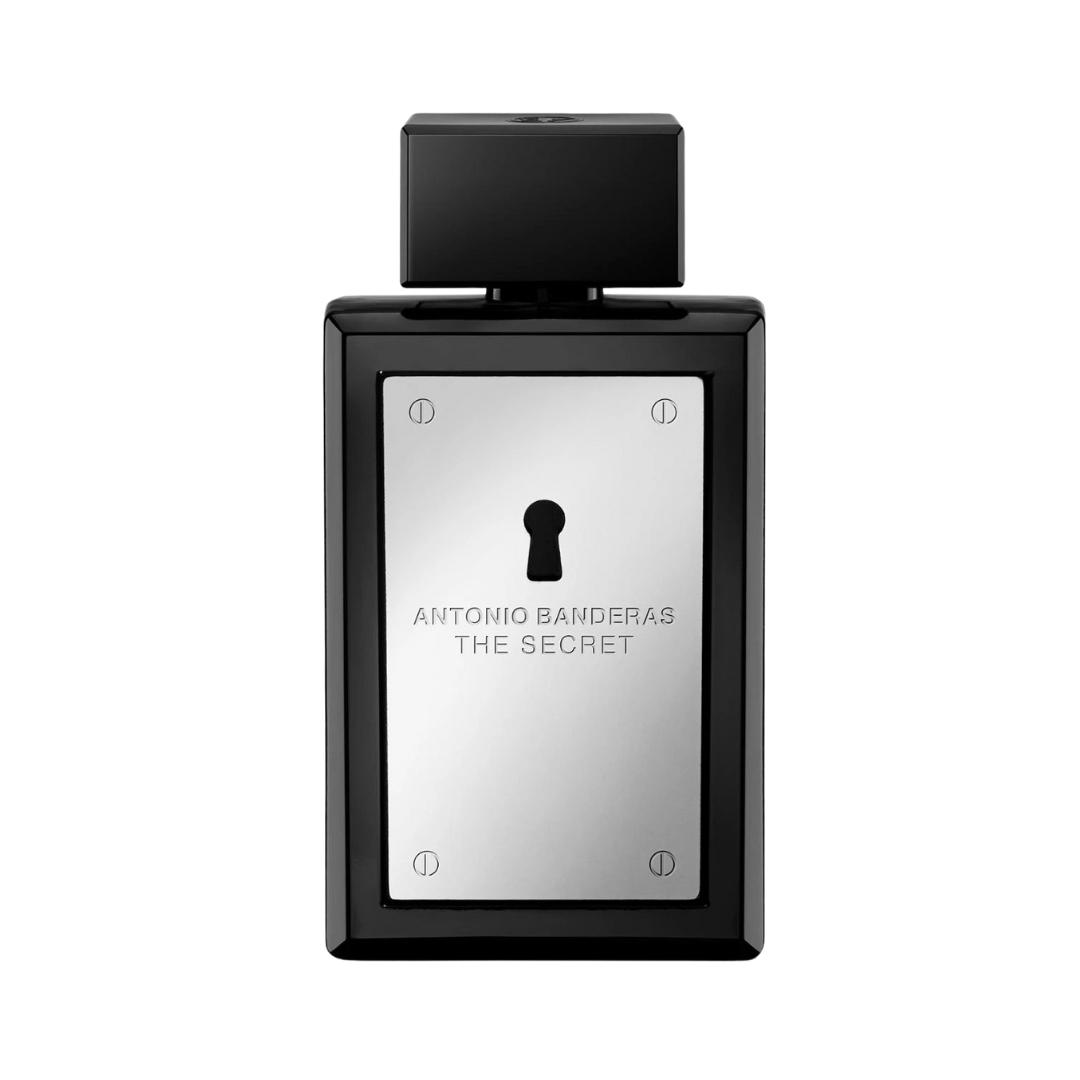 The Secret EDT 50ml