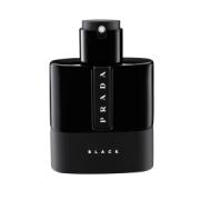Alt_1