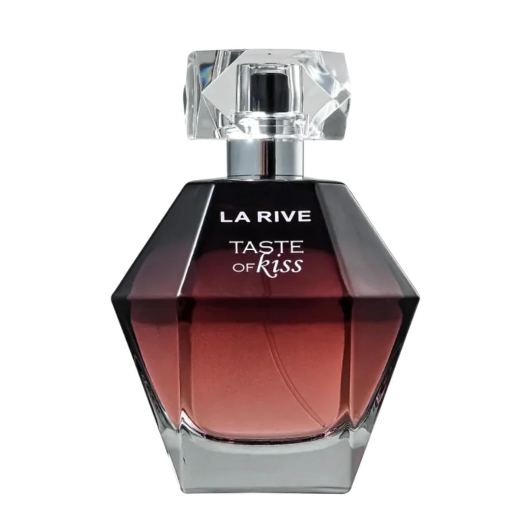 Taste Of Kiss EDP 100ml 