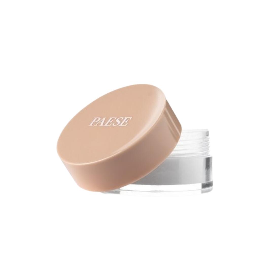 Puff Cloud Under Eye Powder