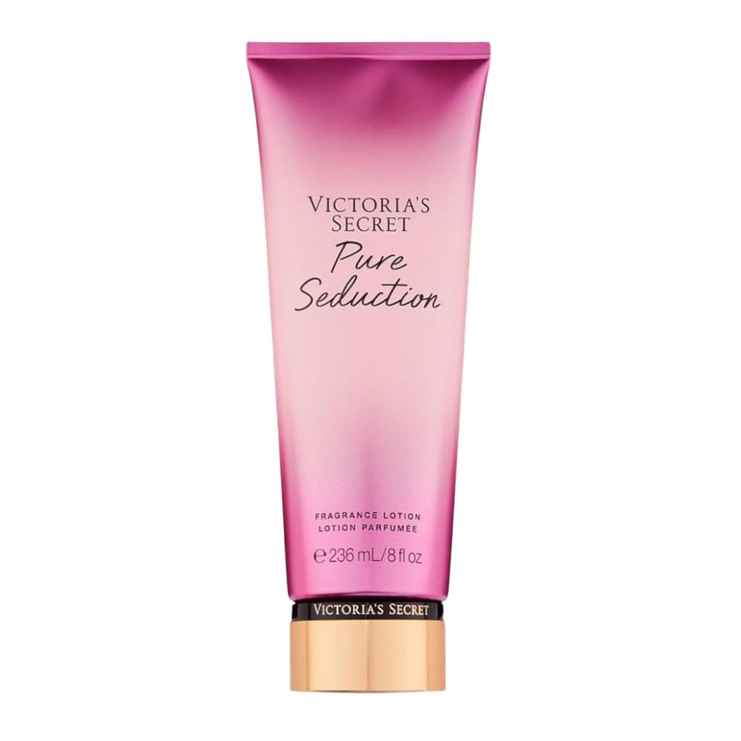 Pure Seduction Body Lotion 236ml