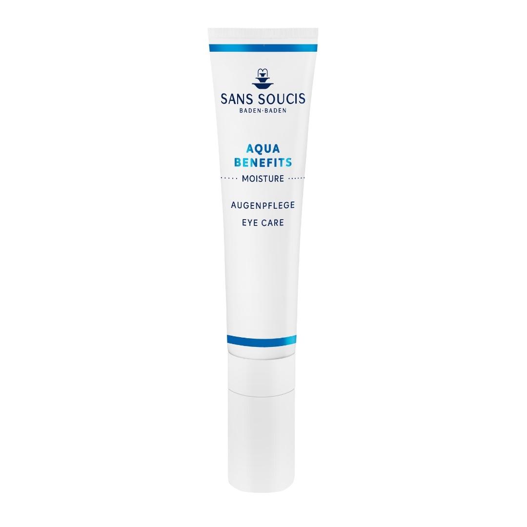 Aqua Benefits Eye Care 15ml