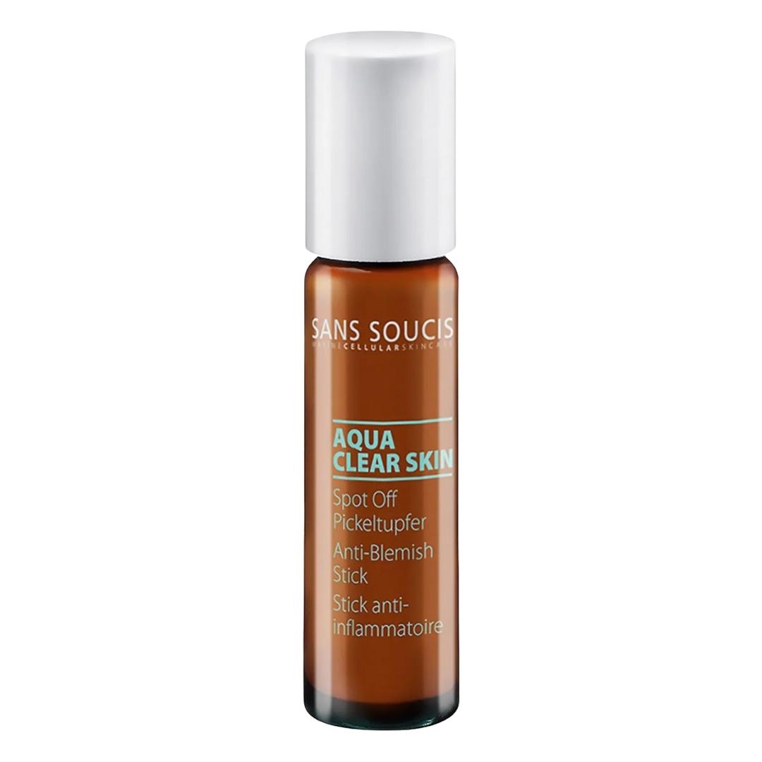Aqua Clear Skin Anti-Blemish Stick 5ml