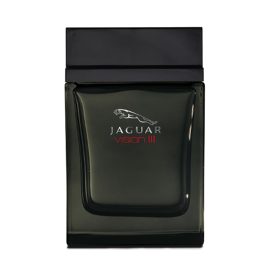 Vision III EDT 100ml