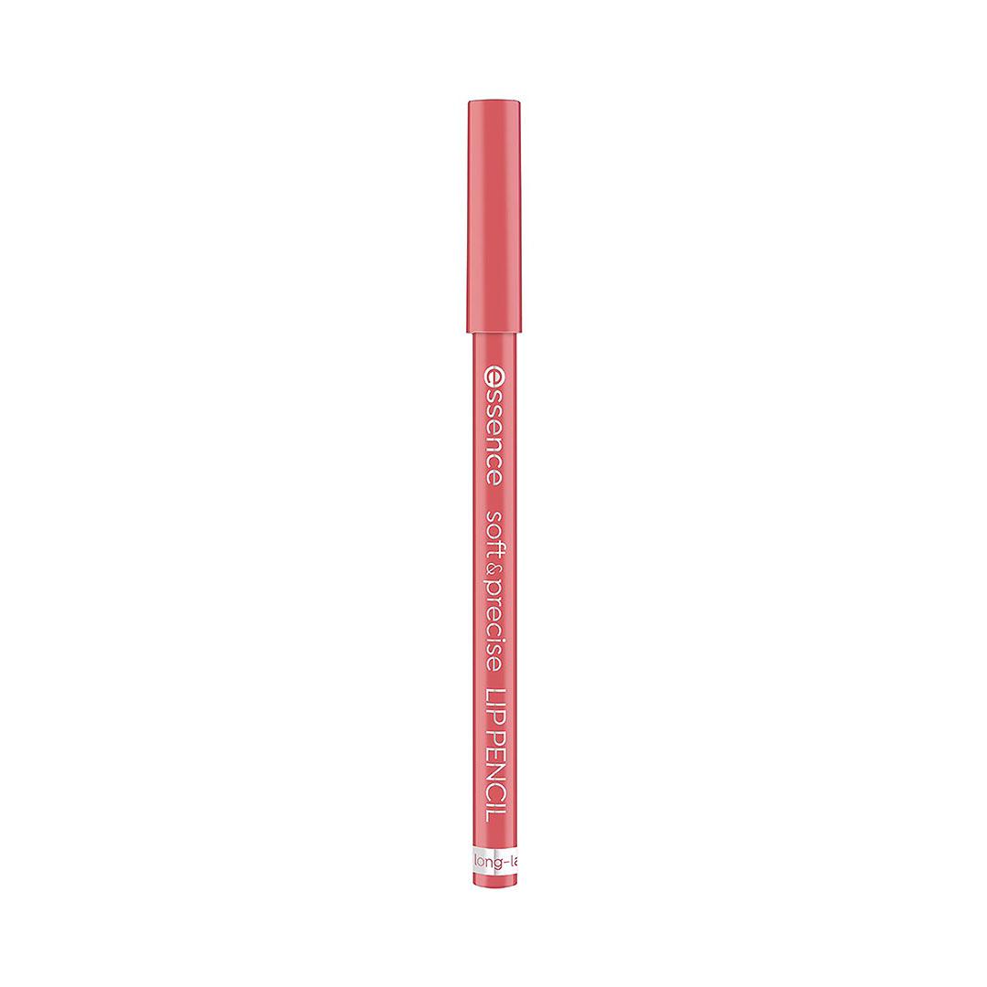 Lip Pencil Soft & Precise 105 Be Mine