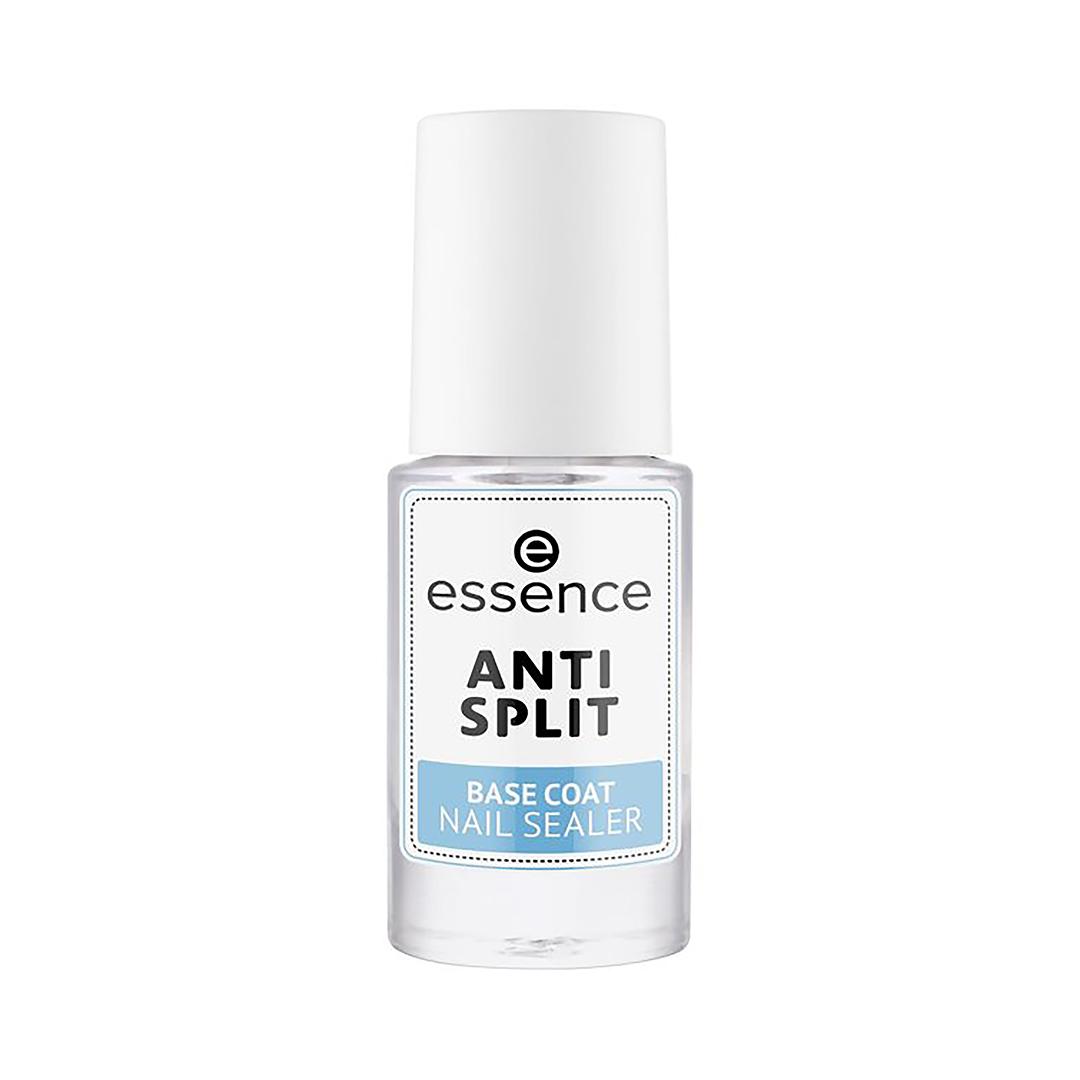 Anti Split Base Coat Nail Sealer
