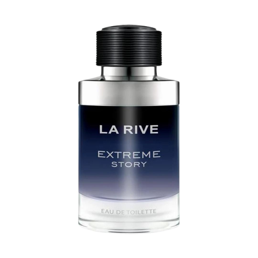 Extreme Story EDT 75ml 