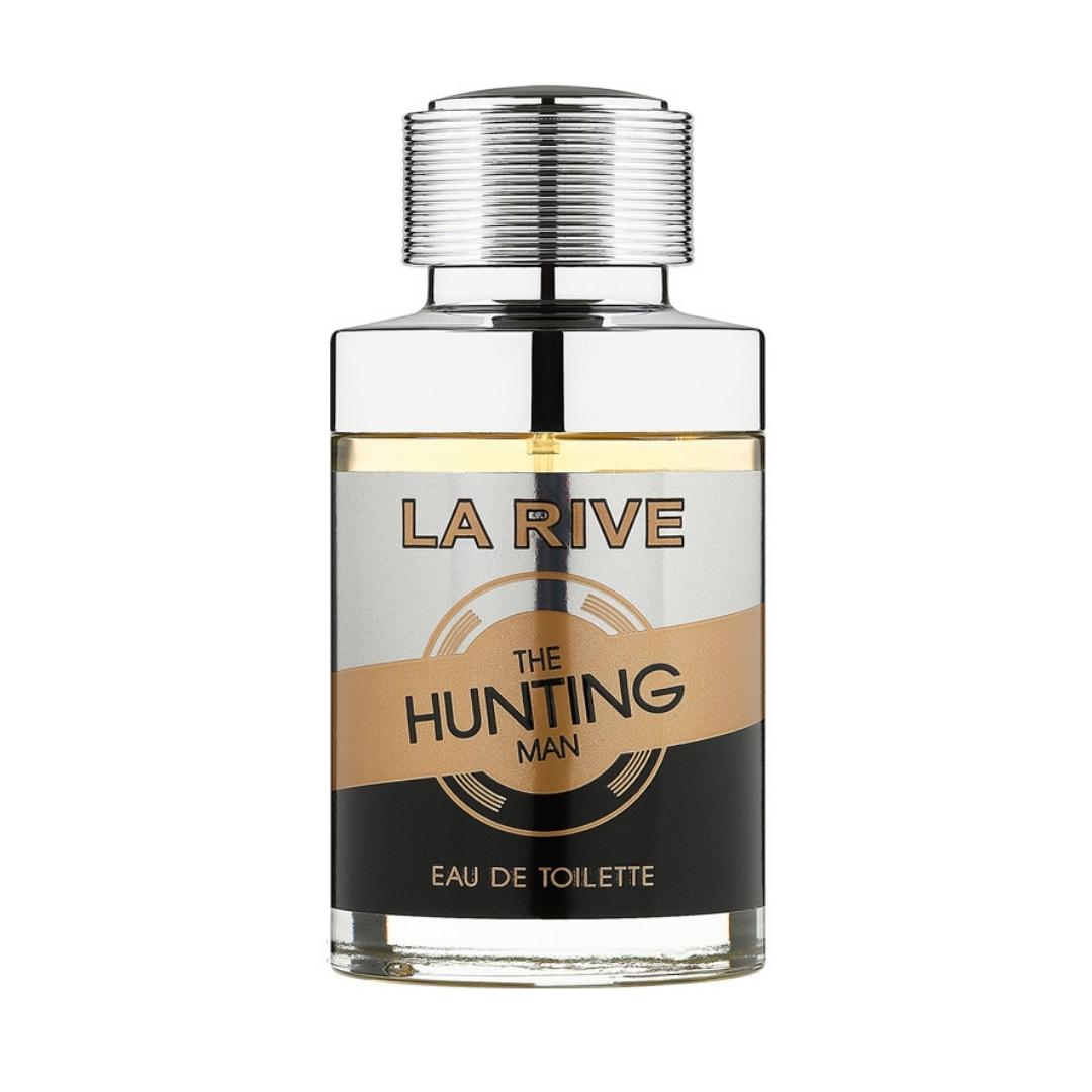 The Hunting Man EDT 75ml 