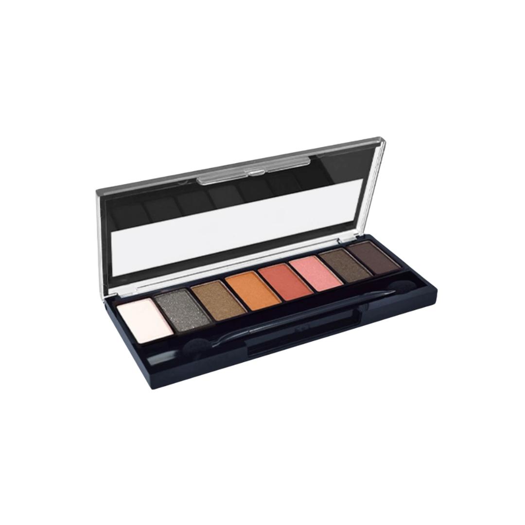 Sunset Eyes 852G