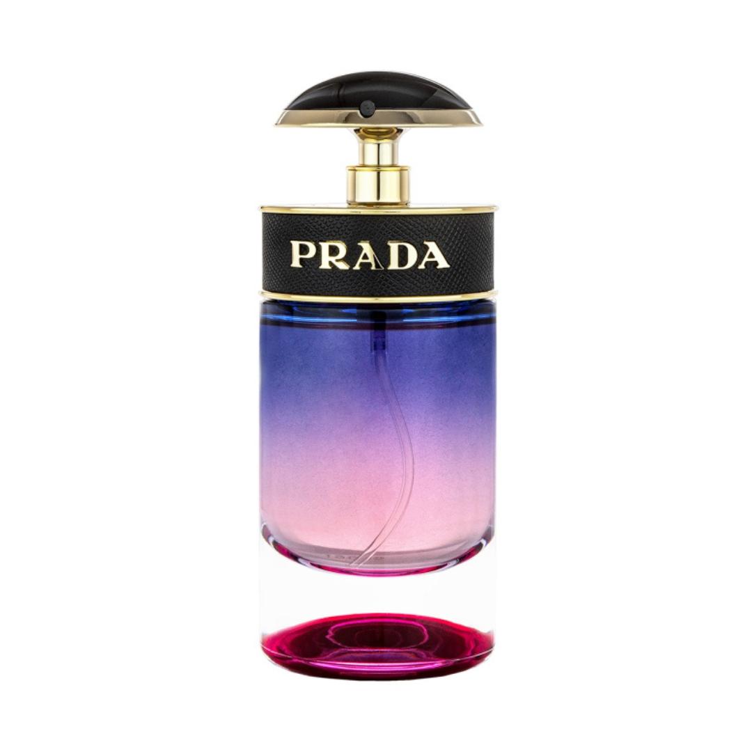 Candy Night EDP 