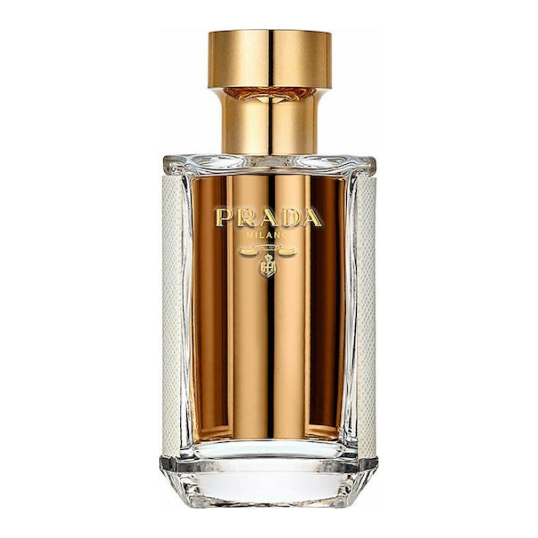 La Femme EDP 