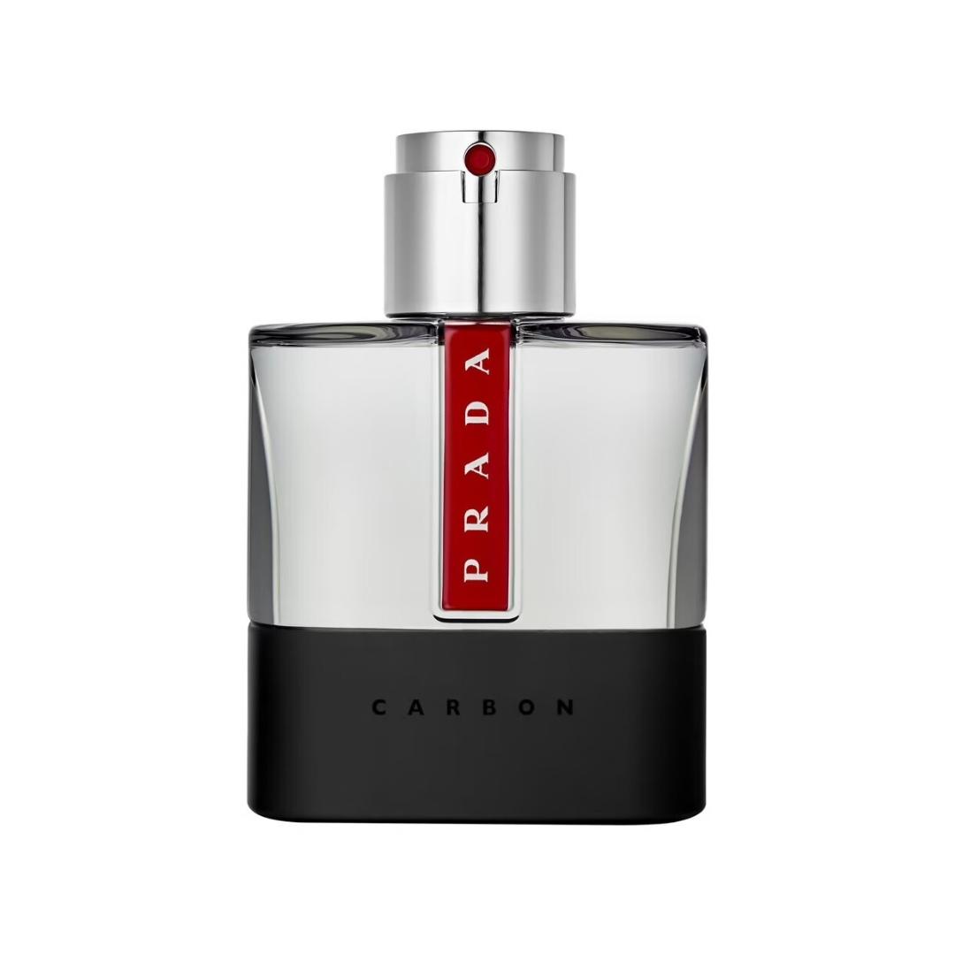 Luna Rossa Carbon EDT 