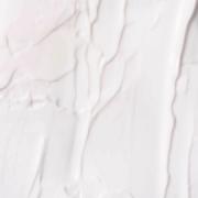 Alt_2