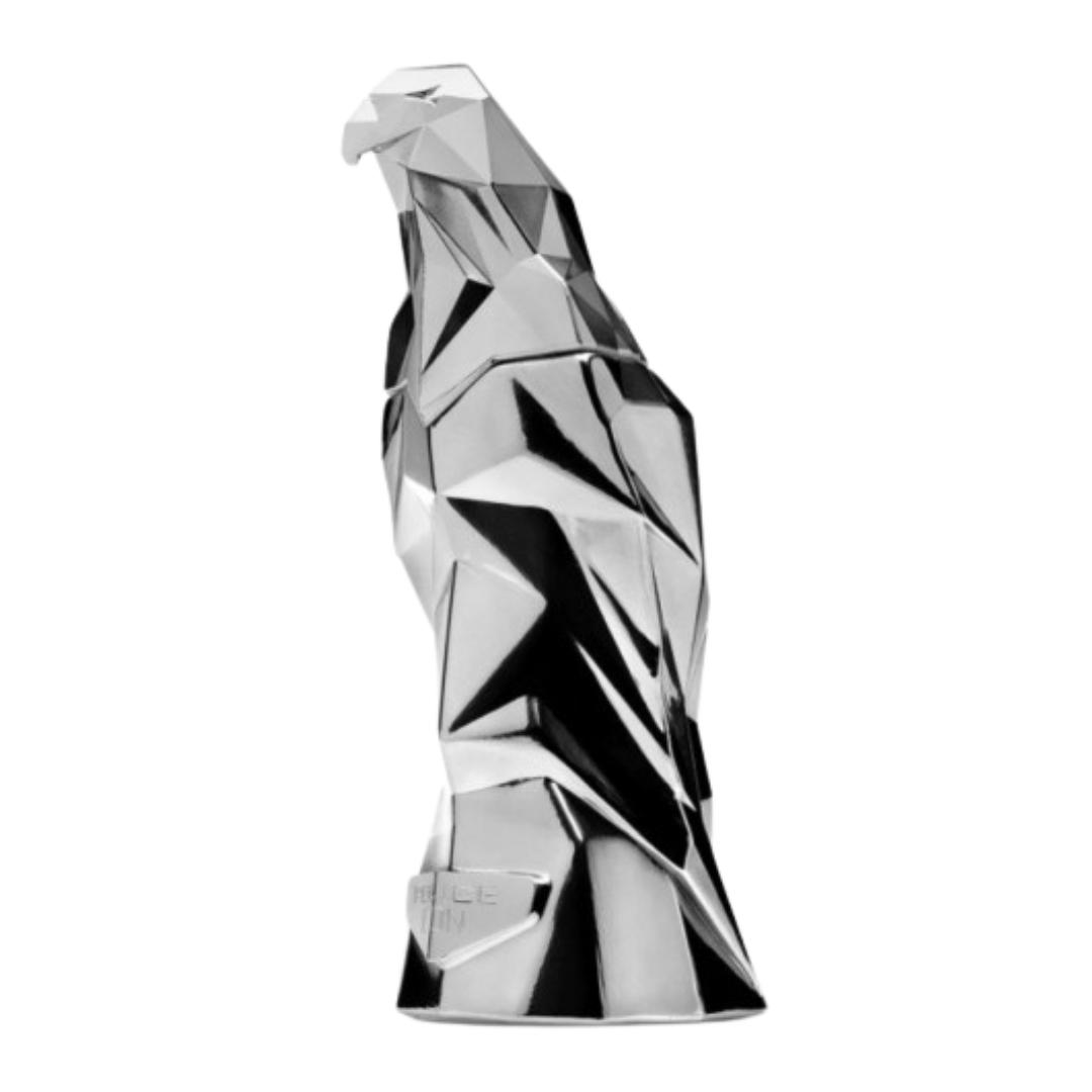 POLICE Icon Platinum EDP 125ml