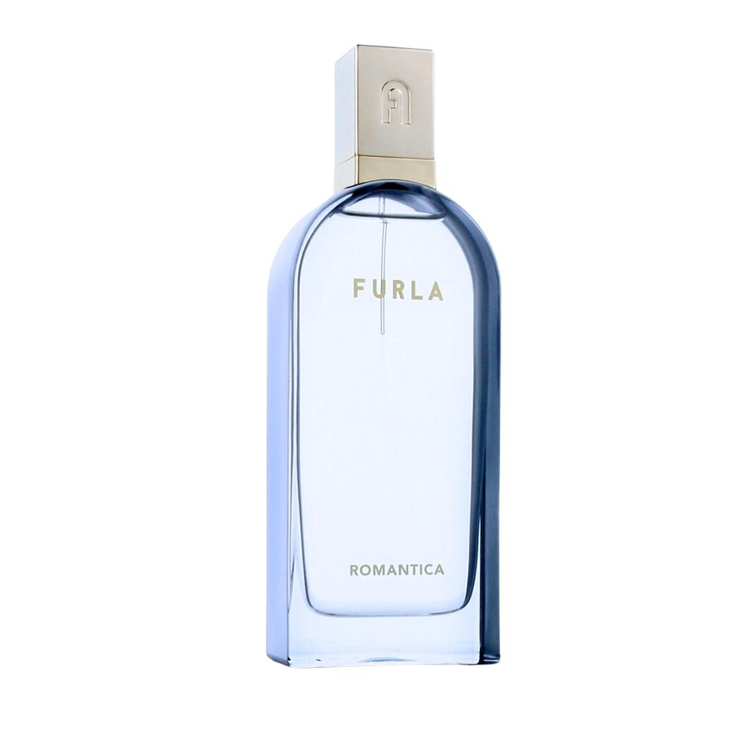 Romantica EDP 100ml