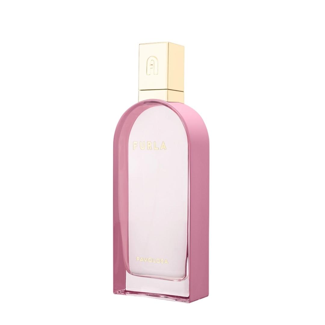 Favolosa EDP 100ml