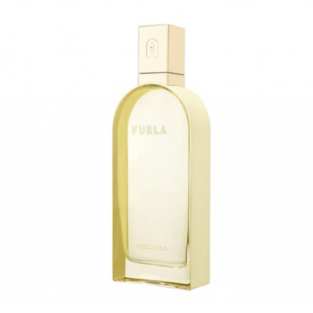 Preziosa EDP 100ml