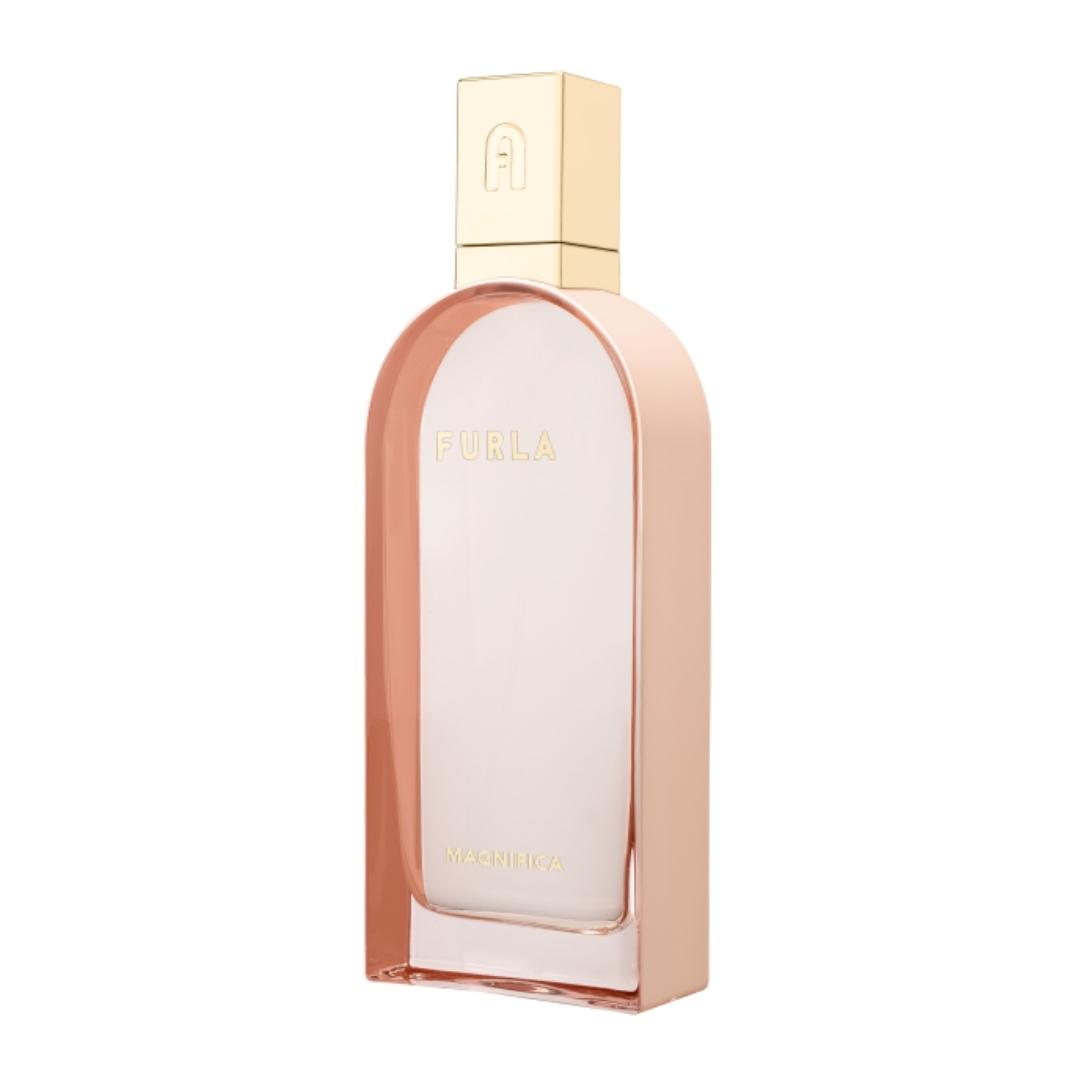 Magnifica EDP 100ml
