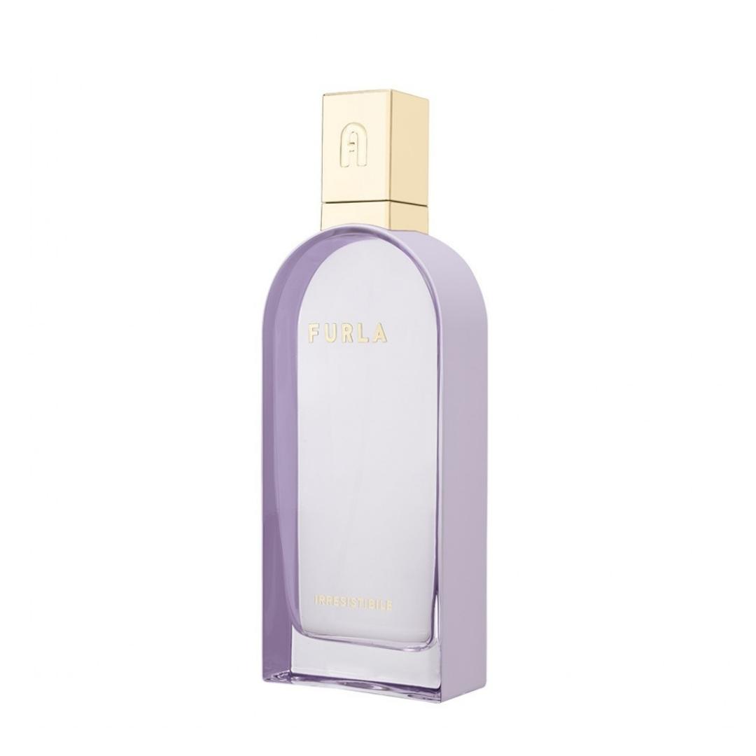 Irresistible EDP 100ml