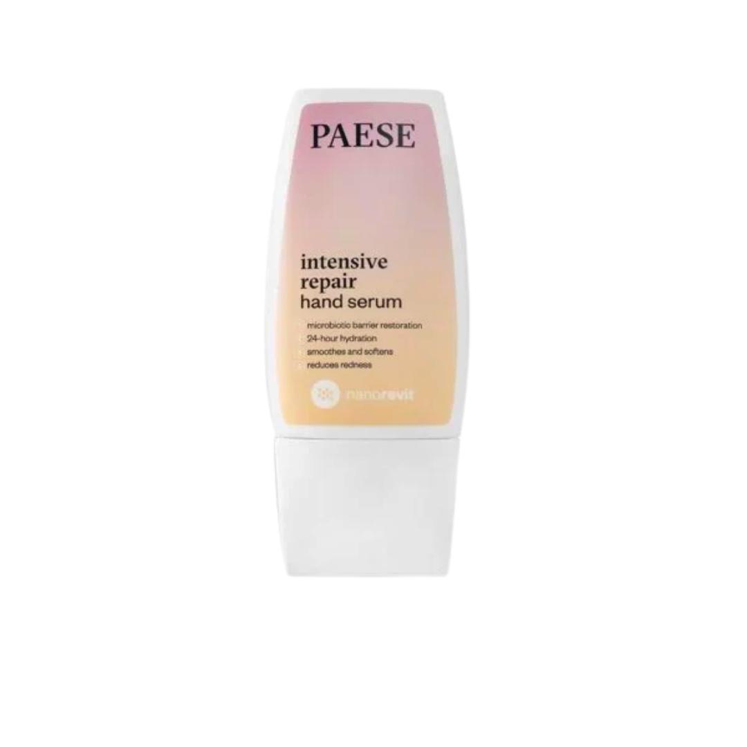 Intensive Repair Hand Serum