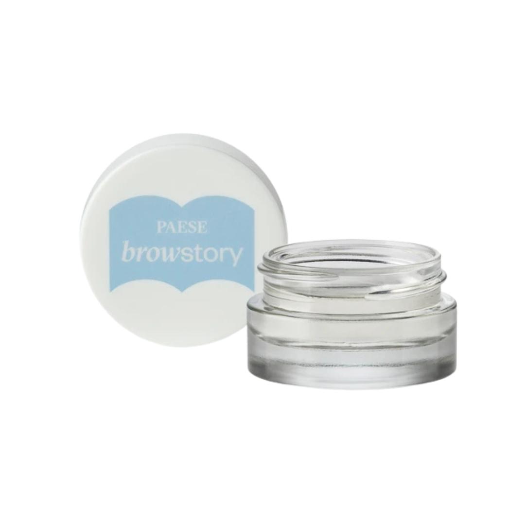 Browstory Brow Styling Soap, 8g