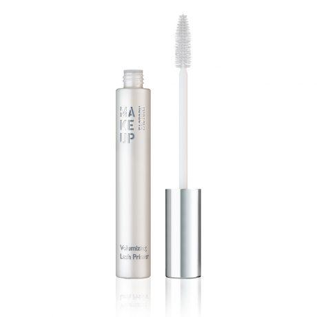 Volumizing Lash Primer
