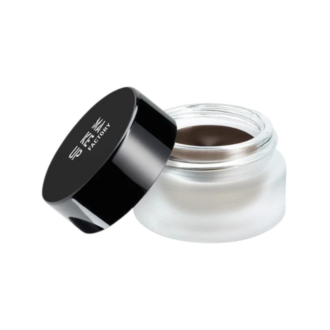 Ultra Stay Brow Cream - Dark Brown