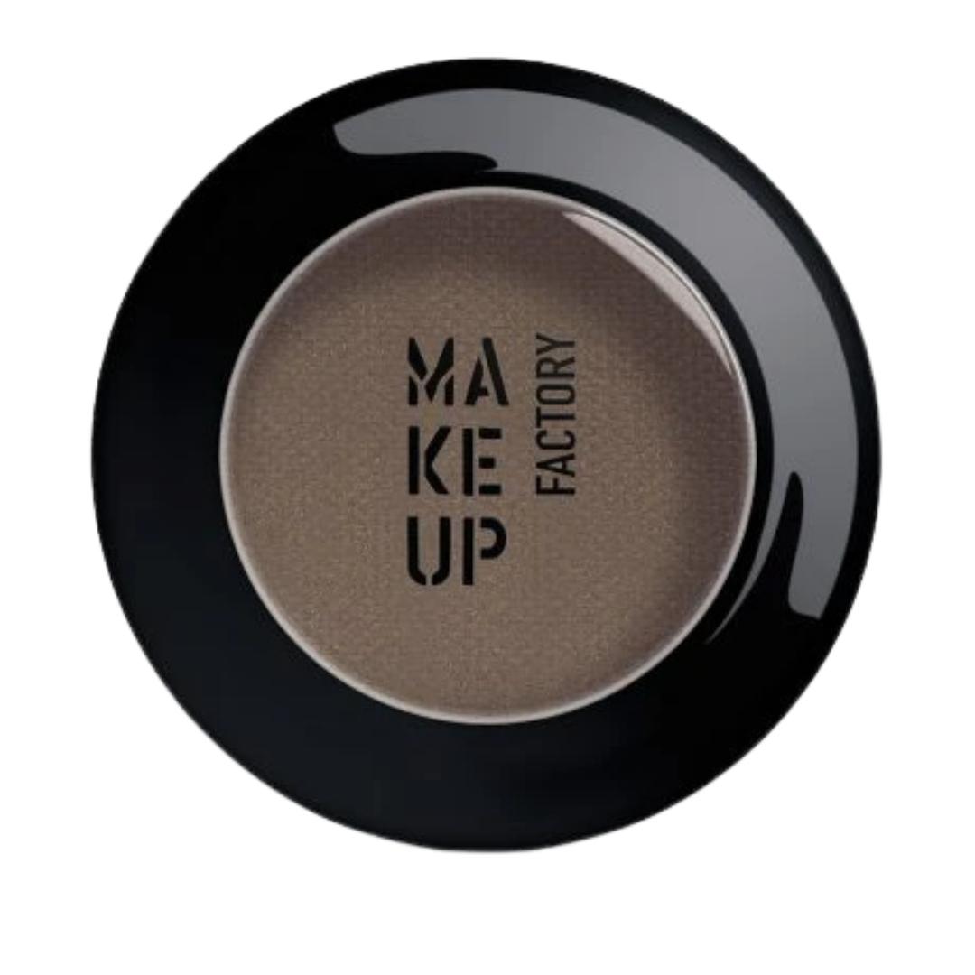 Eye Brow Powder - Soft Granite