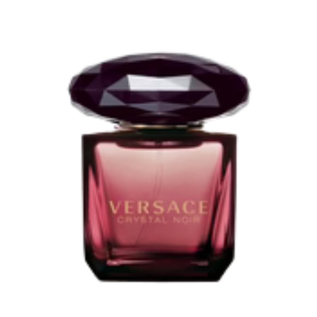 Crystal Noir EDT 30ml