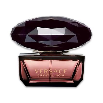 Crystal Noir EDT 50ml