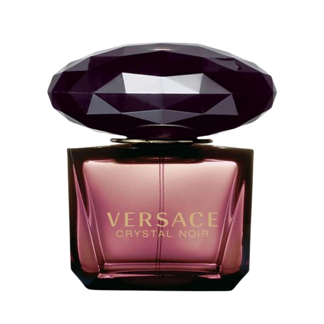 Crystal Noir EDT 100ml