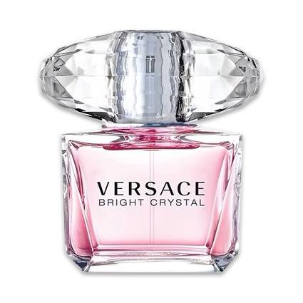 Bright Crystal EDT 90ml