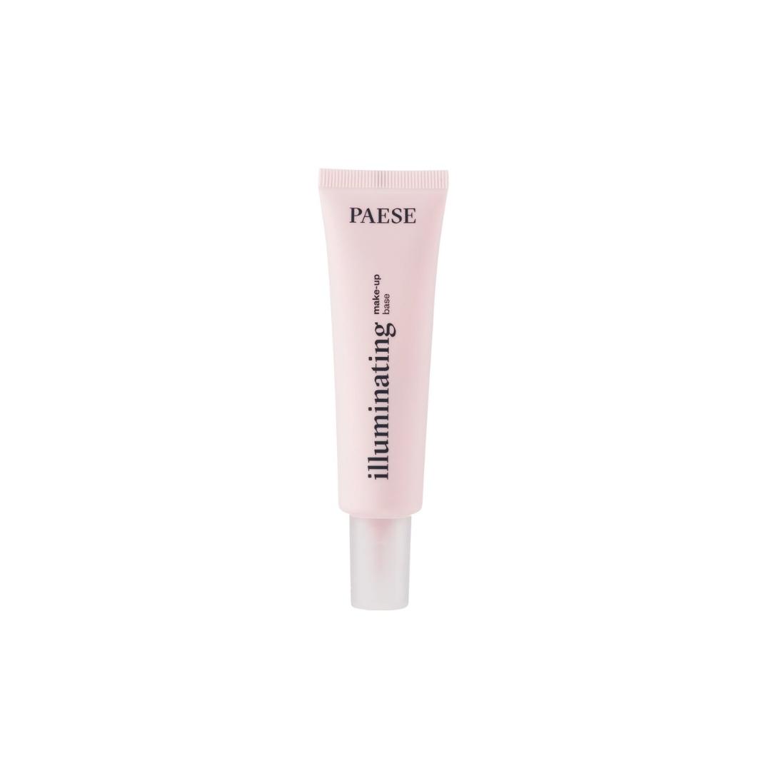 Make Up Base Illuminating 30ml