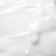 Alt_2
