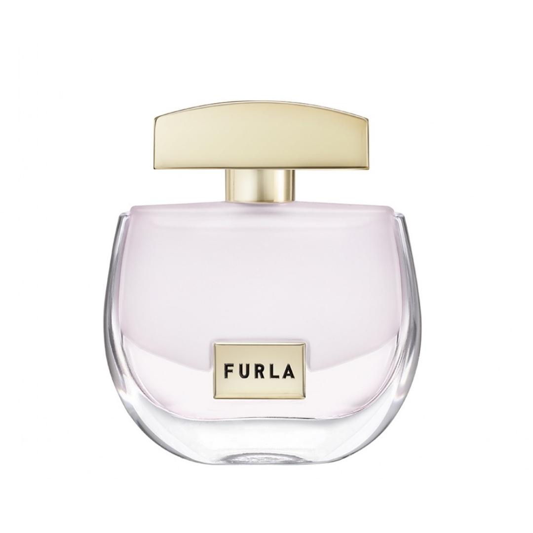 Autentica EDP 100ml