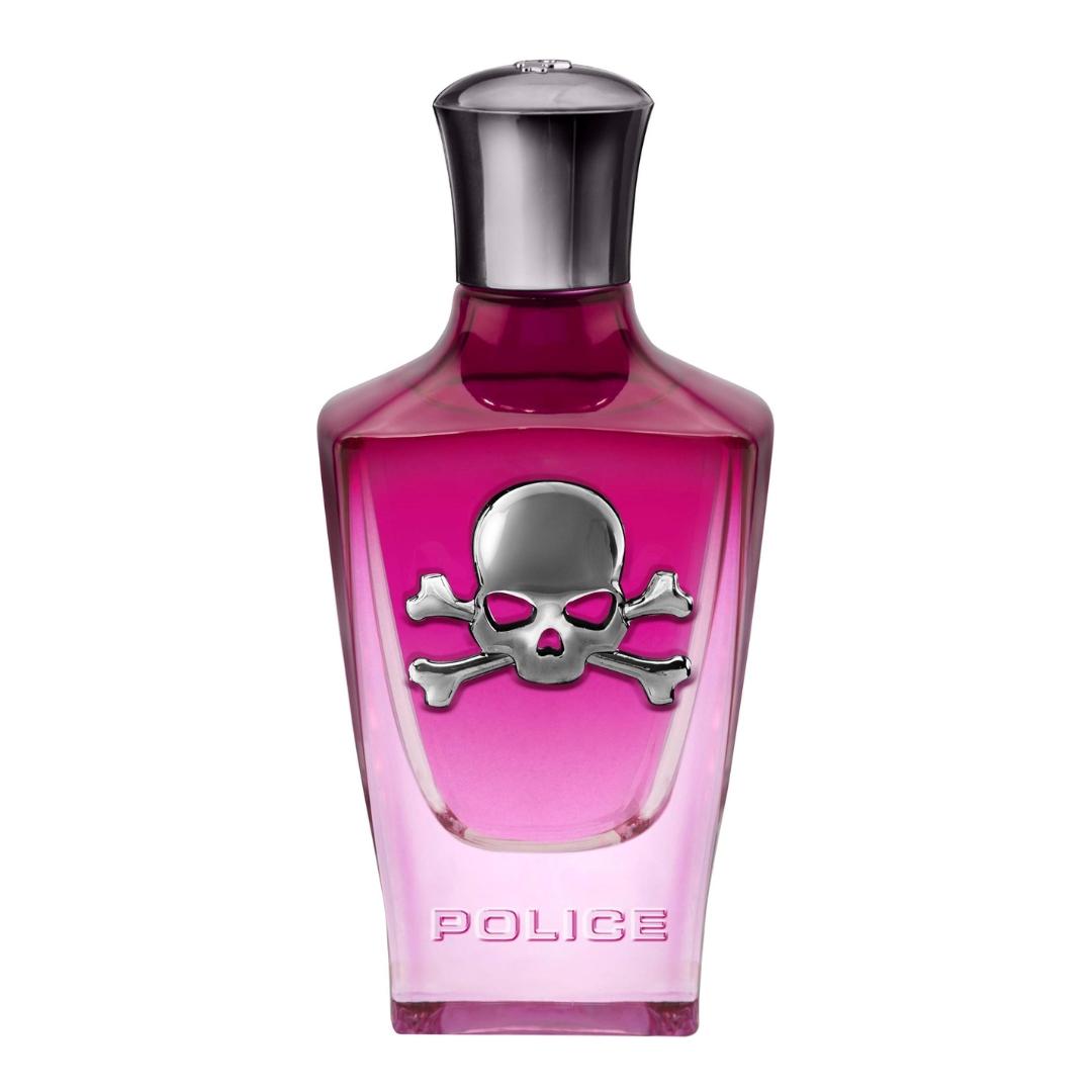 Potion Love For Her EDP 50ml