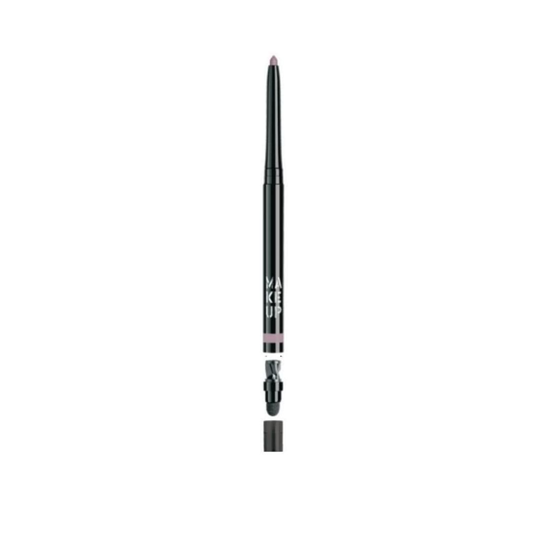 Metallic Eyeliner - Lilac Charm