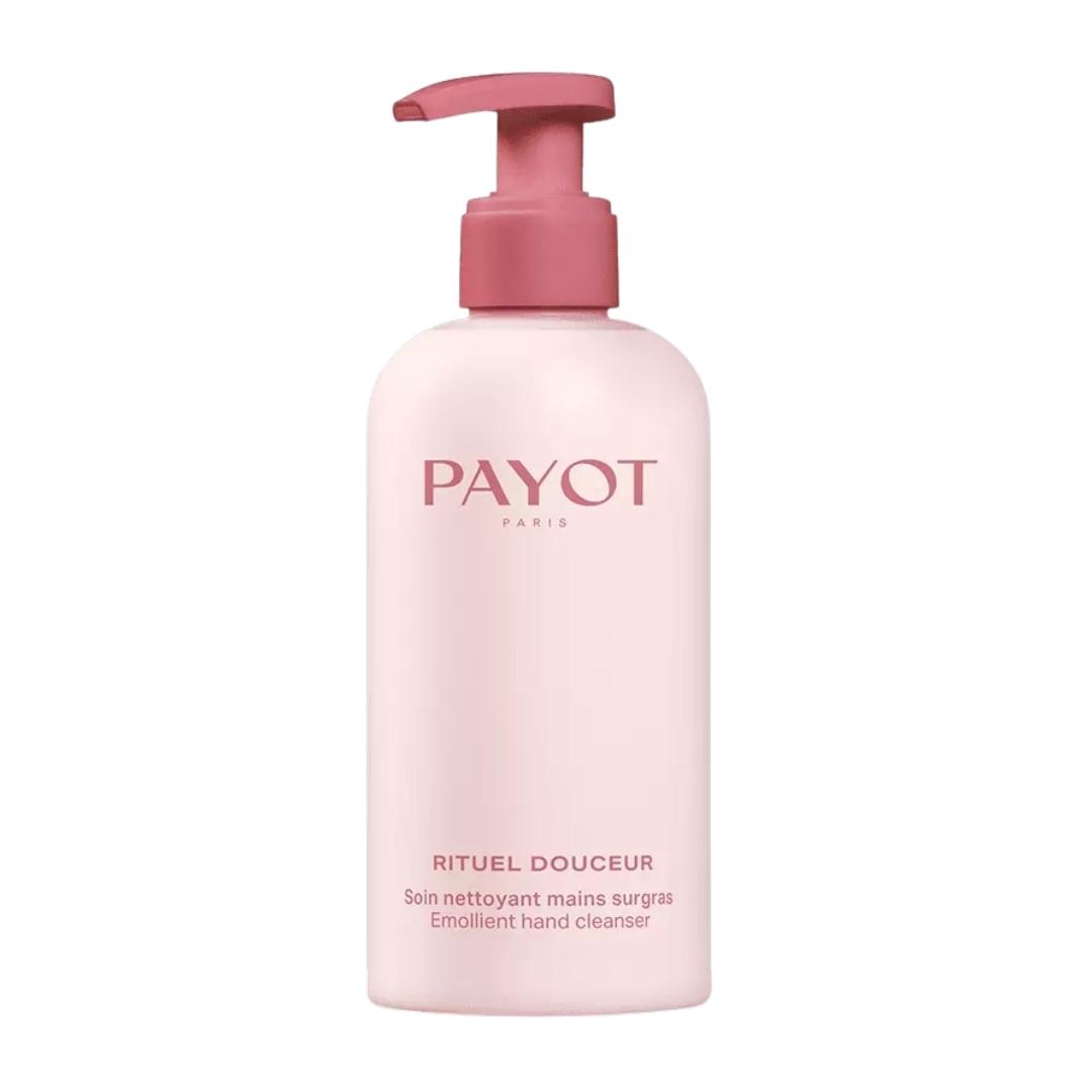 PAYOT Rituel Corps Douceur Soin Nettoyant Mains Surgas