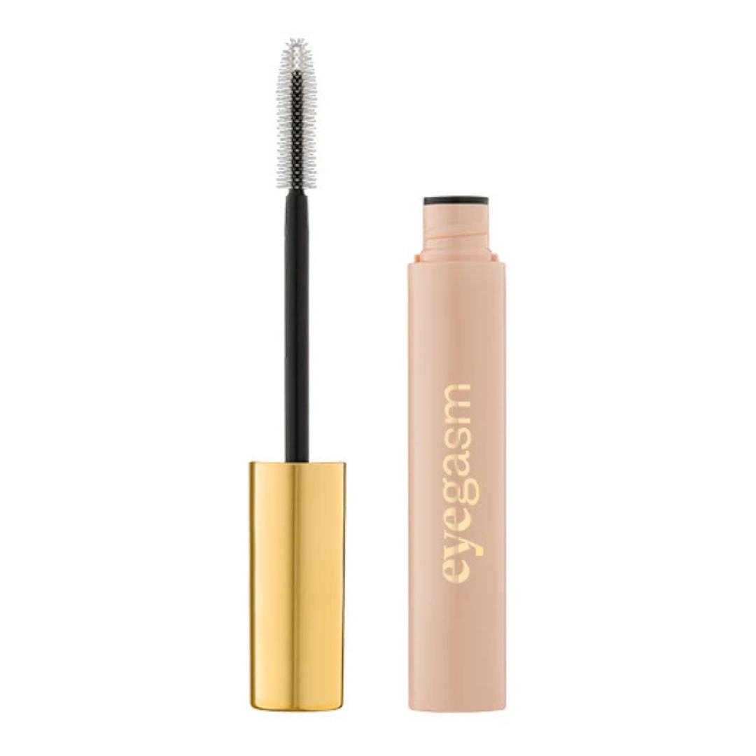 Mascara Eyegasm
