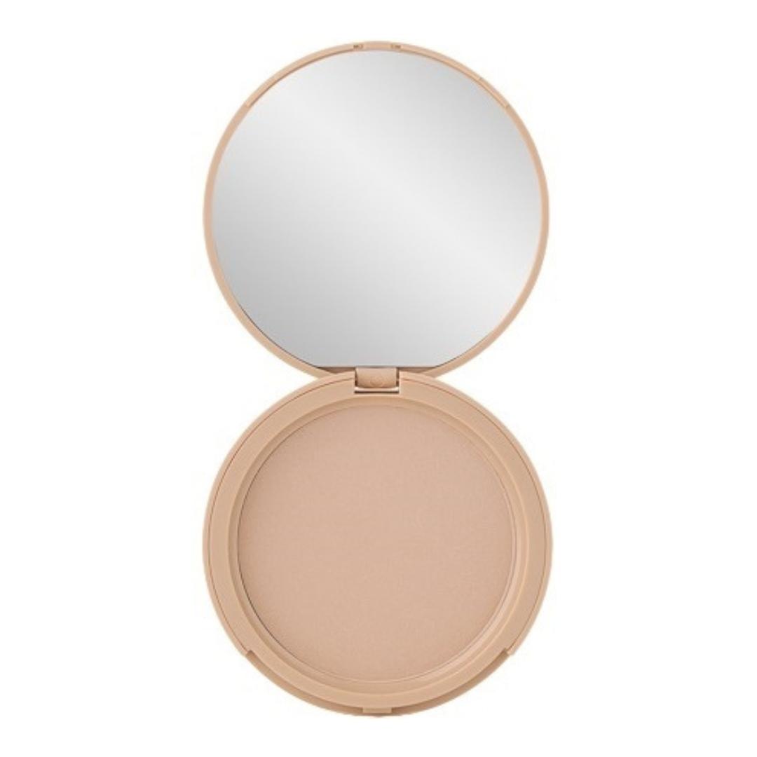 Glowing Powder 11 Light Beige