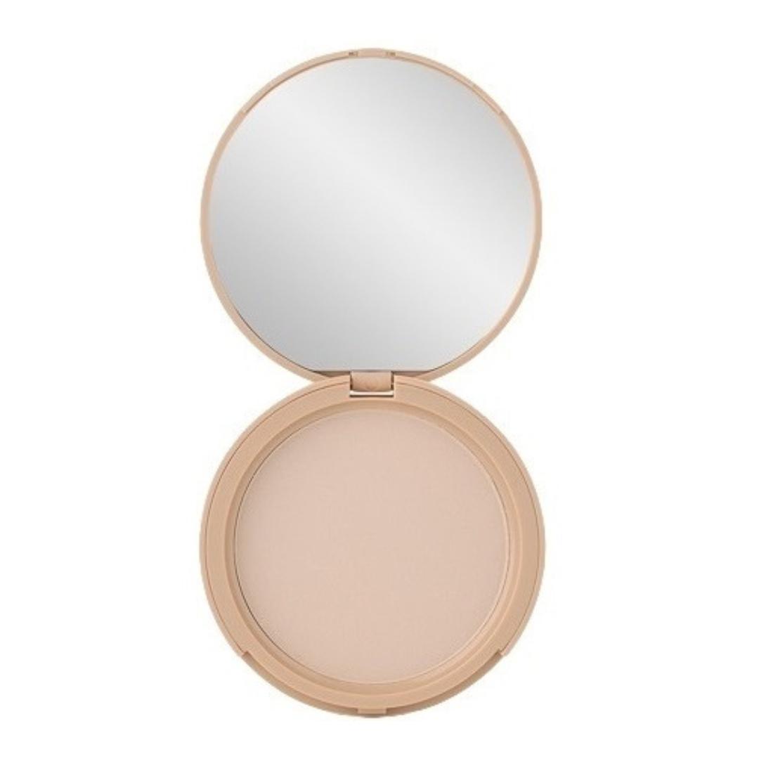 Glowing Powder 12 Natural Beige